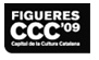 Figueres CCC'09