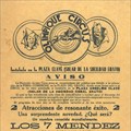 1934 Olympique Circus CL C CIRC_04