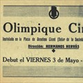 1936 Olympique Circus CL C CIRC_08