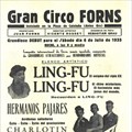 1935 Gran circo Forns CL C CIRC_07