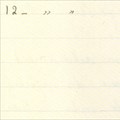 1938-05-12. FEIXAS, Antònia: “Aquesta tarda ha arribat el bibliobus..."