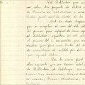 1938-06-27. FEIXAS, Antònia: “Pel Bibliobús que avui ha arribat a Figueres...”