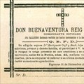 1903 Recordatori funerari de Buenaventura Reig i Conill CR_1903_02
