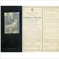 1914 Recordatori funerari de Francisco de A. Viader i Geli CR_1914_01