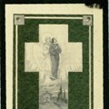 1914 Recordatori funerari de Juan de Portolà i Alós CR_1914_03