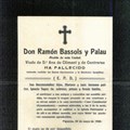 1928 Recordatori funerari de Ramón Bassols i Palau CR_1928_03