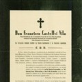 1941 Recordatori funerari de Francisco Castellví Vila CR_1941_09