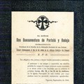1944 Recordatori funerari de Buenaventura de Portolà i Rodeja CR_1944_16