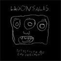 Lagonsales