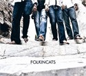 Folkincats