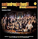 Sant Andreu jazz Band