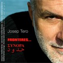 Josep Tero