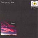 Hot Penguins