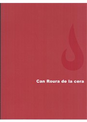 Novetats gener 2010