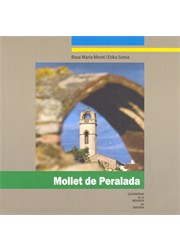 Novetats gener 2010