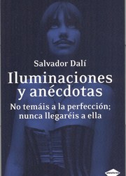 Novetats març 2010