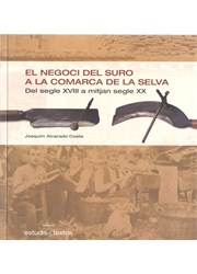 Novetats juliol 2010