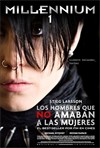 Los Hombres que no amaban a las mujeres