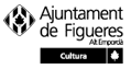 Ajuntament de Figueres