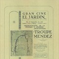1925 Chantecler CL C CIRC_01