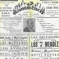 1934 Olympique Circus CL C CIRC_05