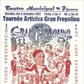 1934 Gran Fregolino CL C CIRC_37