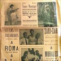 1937 Los Tesobares fantasia aéria CL C CIRC_38
