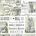 1937 Espectacle de varietats CL C CIRC_43