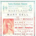 1935 Los 7 Méndez CL C CIRC_44