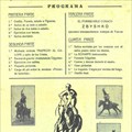 1927 Famosos Cosacos Djiguites CL C CIRC_51(2)