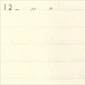 1938-05-12. FEIXAS, Antònia: “Aquesta tarda ha arribat el bibliobus..."