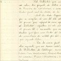 1938-06-27. FEIXAS, Antònia: “Pel Bibliobús que avui ha arribat a Figueres...”