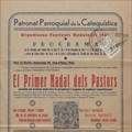 1935 El Primer Nadal dels Pastors CE_03_175