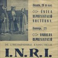 1936 I.N.R.I. CE_03_176