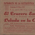 1941 El crucero Emdem i Velada en la Ópera CE_03_181