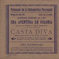 1941 Una aventura en Polonia i Casta diva CE_03_183