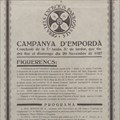 1927 Campanya d'Empordà. Obra dels Exercicis Parroquials CE_03_169