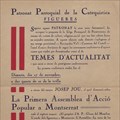 1931 Temes d'actualitat CE_03_170