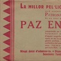 1935 Paz en la tierra CE_03_174