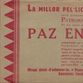 1935 Paz en la tierra CE_03_174