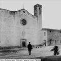 11. Figueres. Institut i escola de pàrvuls