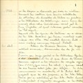 3 abril - Rosa Leveroni prepara una guia de lectura