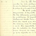 10 abril - Rosa Leveroni s'acomiada de la Bilbioteca de Figueres