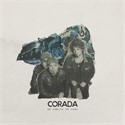 Corada