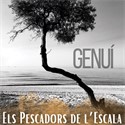 Els Pescadors de l'Escala