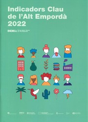 Novetats març 2023