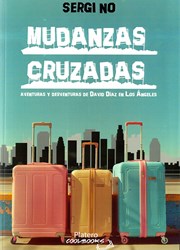 Novetats juny 2025