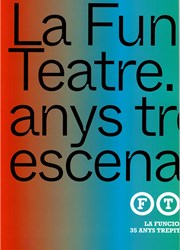 Novetats novembre 2025