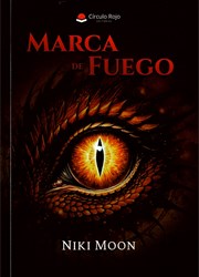 Novetats novembre 2025