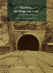 Novetats novembre 2025